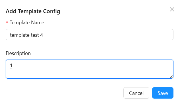form-create.png