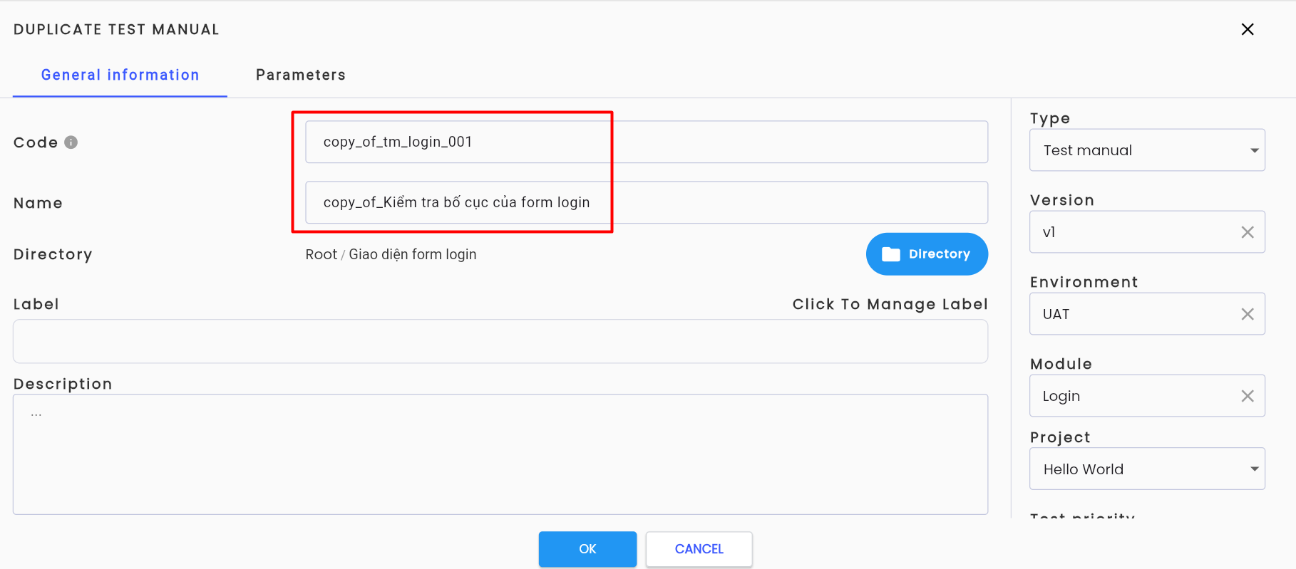 alt text