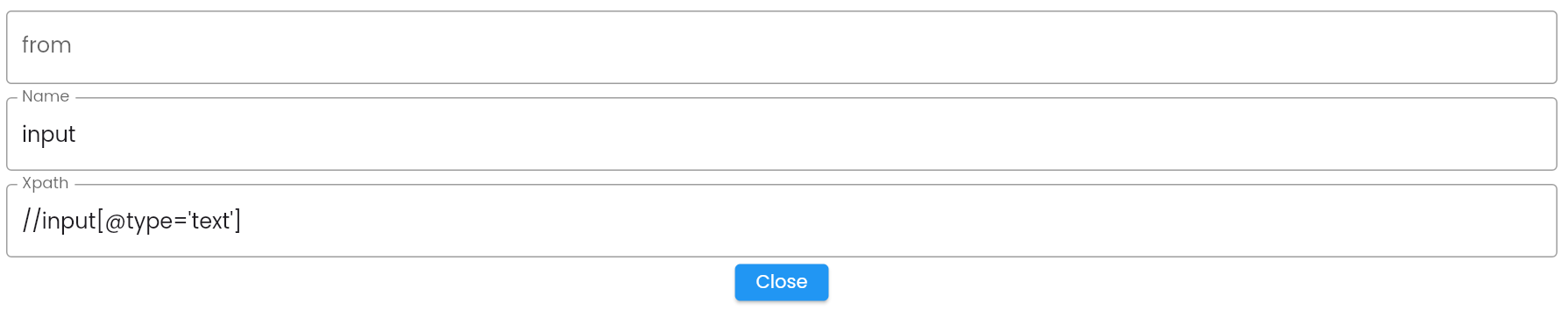 alt text