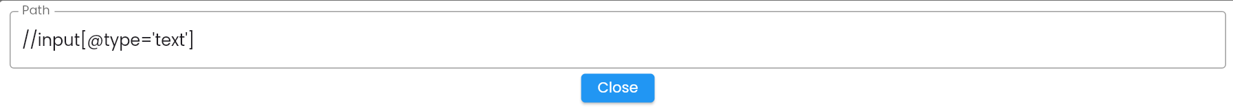 alt text