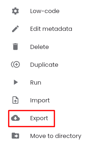alt text