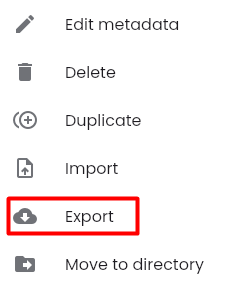 alt text
