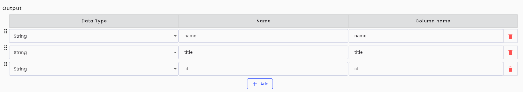 alt text