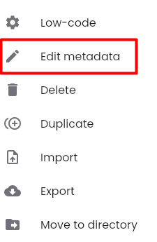 alt text