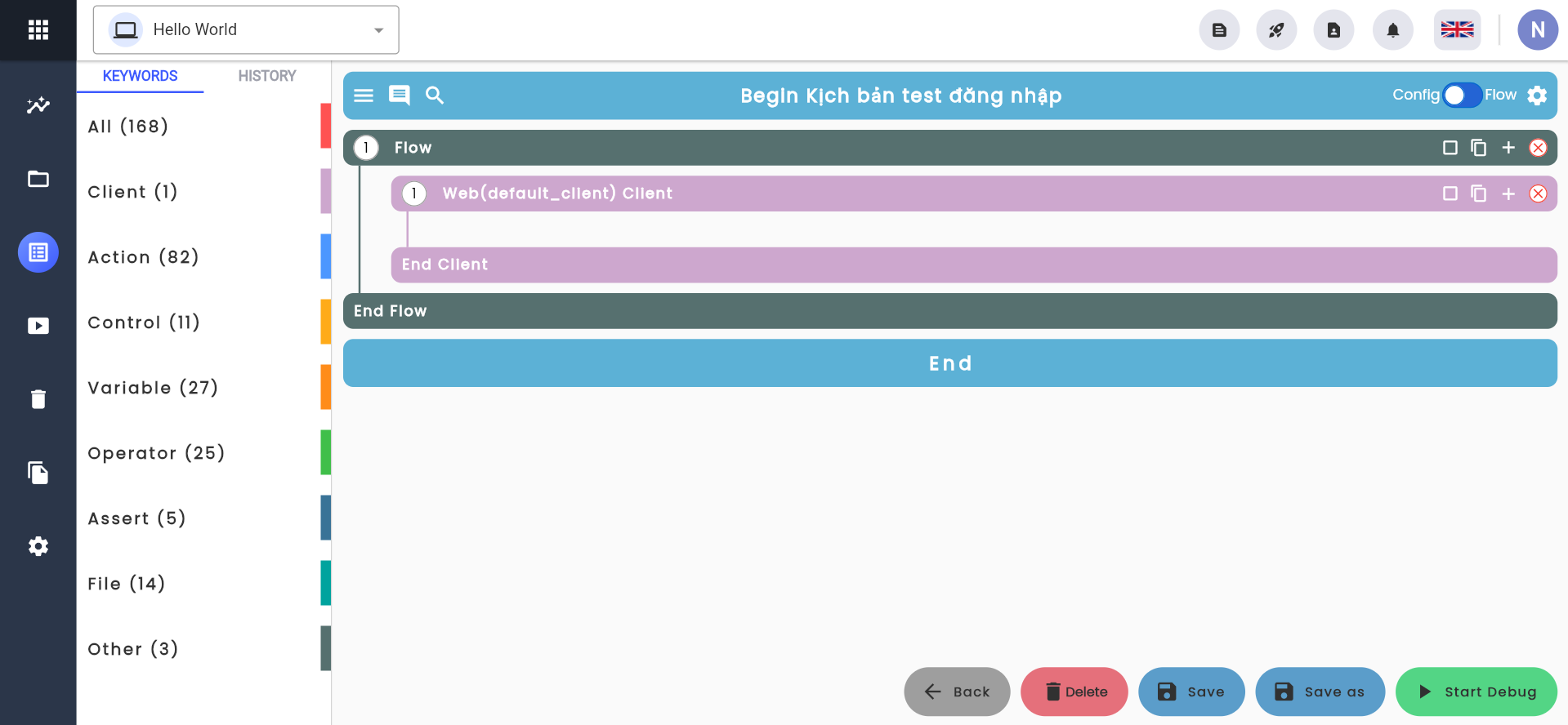 alt text