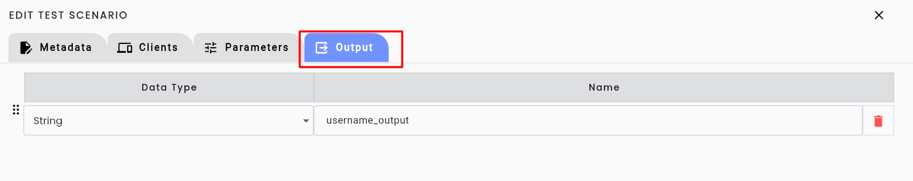alt text