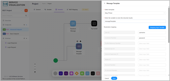 message-template-config.png