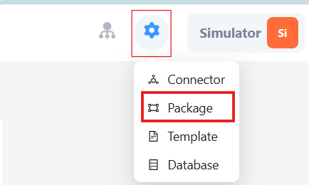 navigate-to-package-tab.png