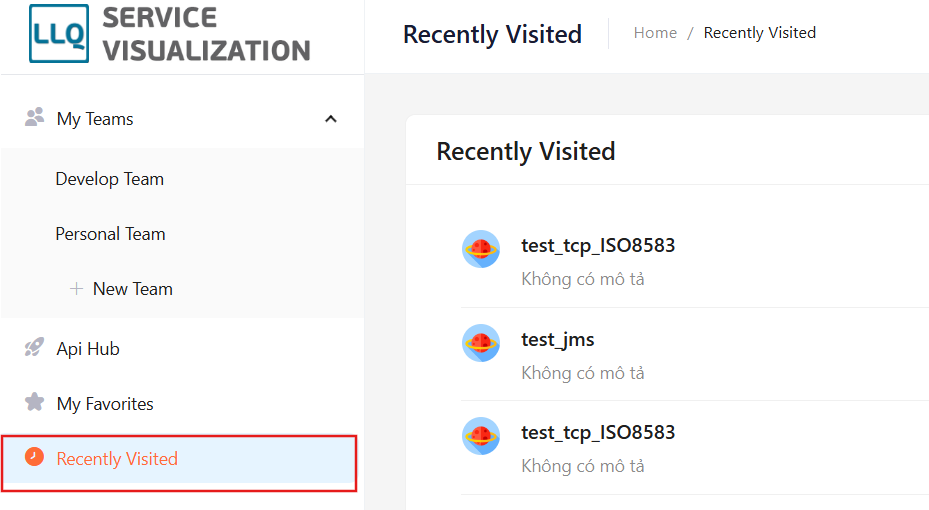 open-recenty-visited.png