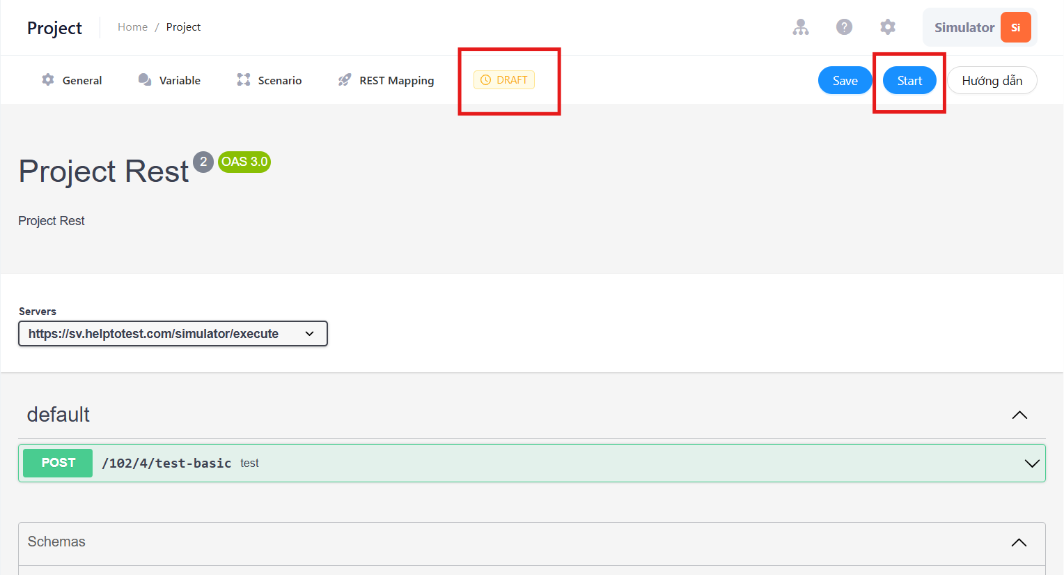start-api.png