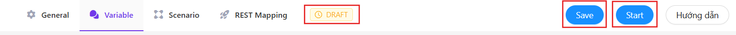 start-api.png
