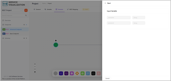 start-config.png