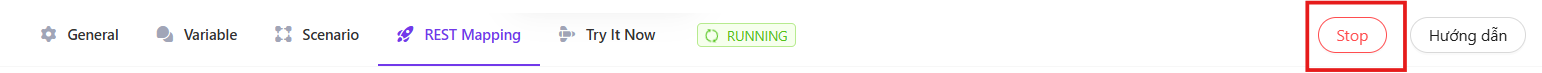 stop-endpoint.png