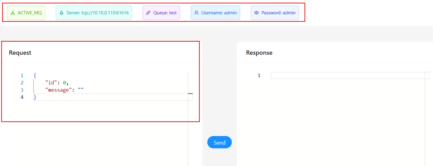 try-it-now-page.png