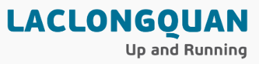 logo-llq